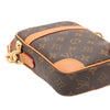 Louis Vuitton Monogram Danube Secondhand