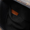 Secondhand Louis Vuitton Monogram Pallas MM