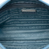 Prada Tessuto Pochette Secondhand