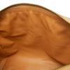Celine Macadam Coated Canvas Handbag Secondhand