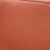 LOEWE Small Leather Goya Backpack Secondhand
