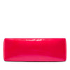 Louis Vuitton Monogram Vernis Wilshire PM Secondhand