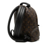 Secondhand Louis Vuitton Monogram Palm Springs PM
