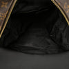 Secondhand Louis Vuitton Monogram Palm Springs PM