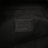 Secondhand Louis Vuitton Monogram Palm Springs PM