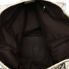 Gucci GG Canvas Princy Tote Secondhand