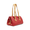 Secondhand Louis Vuitton Monogram Vernis Rosewood Avenue
