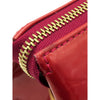 Secondhand Louis Vuitton Monogram Vernis Rosewood Avenue