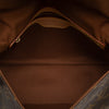 Louis Vuitton Monogram Mini Looping Secondhand