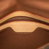 Louis Vuitton Monogram Mini Looping Secondhand