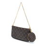 Louis Vuitton Monogram Multi Pochette Accessoires Secondhand