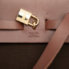 Hermès Toile Herbag Backpack PM Secondhand