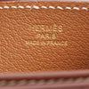 Hermès Togo Perspective Cavaliere 21 Secondhand