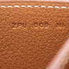 Hermès Togo Perspective Cavaliere 21 Secondhand
