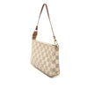 Louis Vuitton Damier Azur Pochette Accessoires Secondhand
