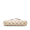 Louis Vuitton Damier Azur Pochette Accessoires Secondhand