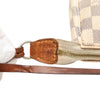 Louis Vuitton Damier Azur Pochette Accessoires Secondhand
