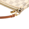 Louis Vuitton Damier Azur Pochette Accessoires Secondhand