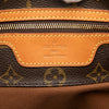 Louis Vuitton Monogram Sac Shopping Secondhand