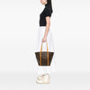 Louis Vuitton Monogram Sac Shopping Secondhand