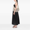 Gucci Large Guccissima Princy Hobo Secondhand
