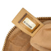 Chanel CC Quilted Caviar Timeless Shoulder Bag Secondhand
