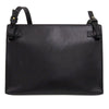 Ferragamo Leather Vara Bow Crossbody Secondhand