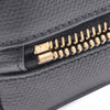Chanel Coco Button Pouch Secondhand