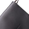LOEWE Leather Gate Bucket Bag Secondhand