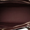 Louis Vuitton Electric Epi Brea MM Secondhand