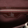 Louis Vuitton Electric Epi Brea MM Secondhand