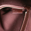 Louis Vuitton Electric Epi Brea MM Secondhand