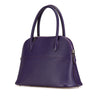 Hermès Epsom Bolide 27 Secondhand