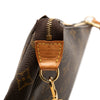 Louis Vuitton Monogram Pochette Accessoires Secondhand