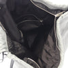 Balenciaga Leather Shopper Dust Bag Secondhand