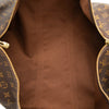 Louis Vuitton Monogram Keepall 55 Secondhand