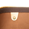 Louis Vuitton Monogram Keepall 55 Secondhand