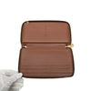 Secondhand Louis Vuitton Monogram Zippy Organizer Wallet