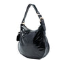 Secondhand Gucci Patent Shoulder Bag