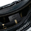 Secondhand Gucci Patent Shoulder Bag