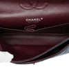 Chanel Medium Classic Lambskin Double Flap Secondhand