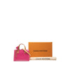Louis Vuitton Monogram Vernis Hairclip Reade PM Secondhand