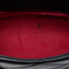 Chanel Large Lambskin 19 Flap Secondhand