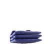 Chanel Small Quilted Lambskin Pillow Crush Flap Secondhand