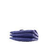 Chanel Small Quilted Lambskin Pillow Crush Flap Secondhand
