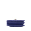 Chanel Small Quilted Lambskin Pillow Crush Flap Secondhand