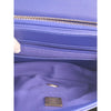 Chanel Small Quilted Lambskin Pillow Crush Flap Secondhand