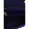 Chanel Small Quilted Lambskin Pillow Crush Flap Secondhand