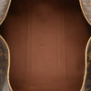 Louis Vuitton Monogram Keepall Bandouliere 50 Secondhand