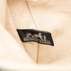 Hermès Canvas Fourre Tout Besace MM Secondhand
